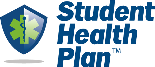Student Health Plan