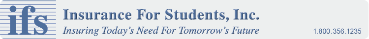 Insurance For Students, Inc.