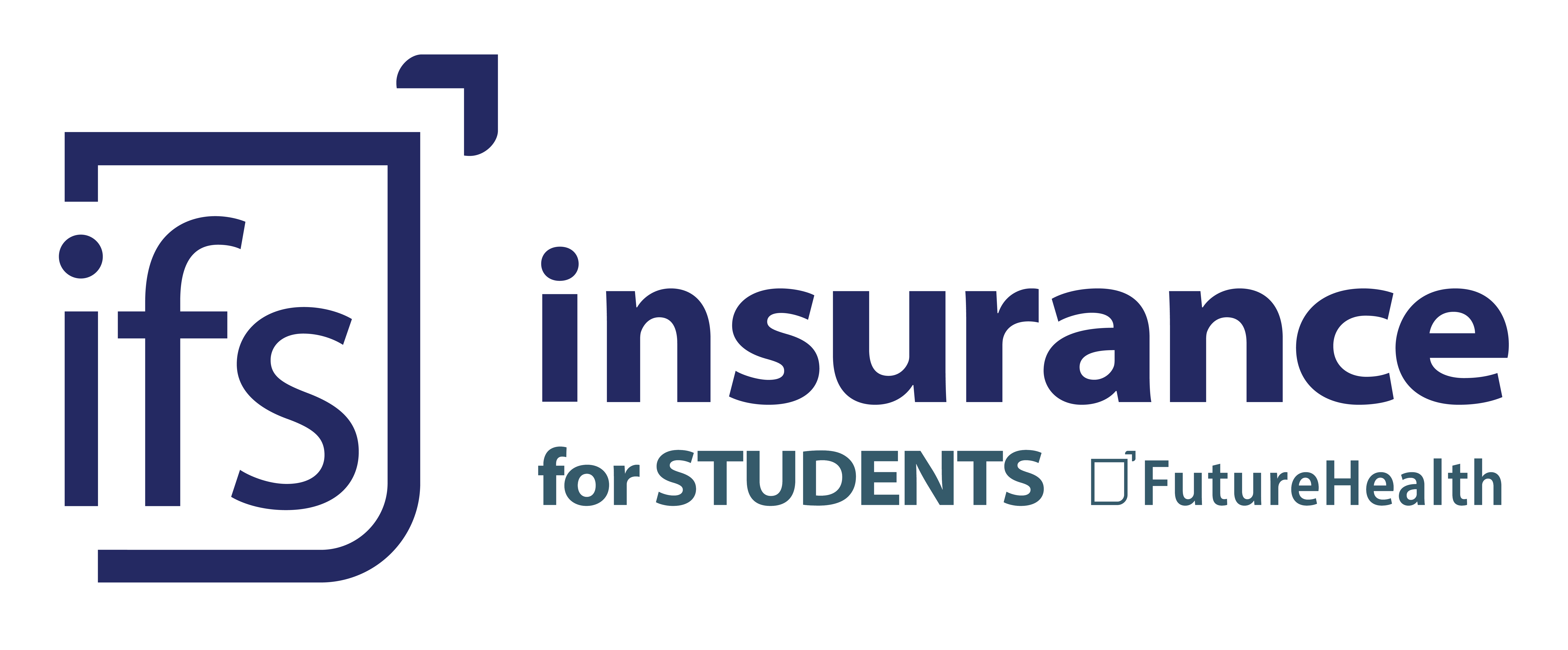 Insurance For Students, Inc